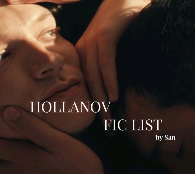 700 fics in total!